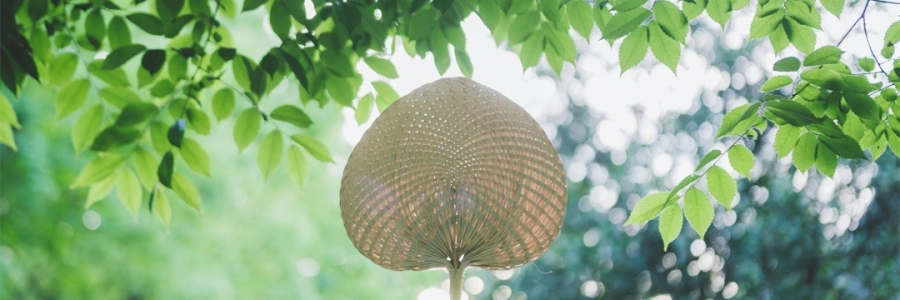 慢性病患者千萬(wàn)記住，入夏后一定要這樣做！