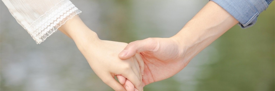 “五毒月九毒日”到底有多毒？男女禁忌不可不知！