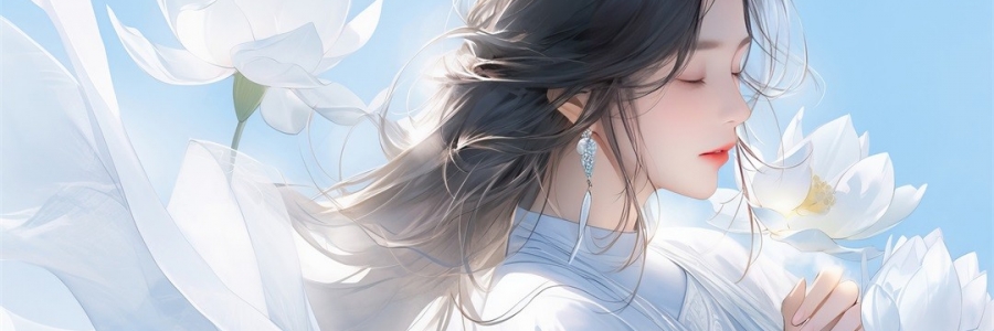 打好這套“美白組合拳”，路人十步一回頭！