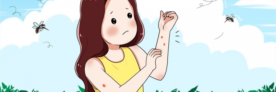 【開學必備】“神獸”回籠，有它才心滿意“足”！