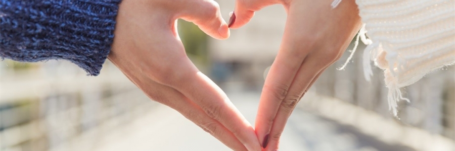 原來90%的疾病都和它有關！心亂百病生，心靜百病息！