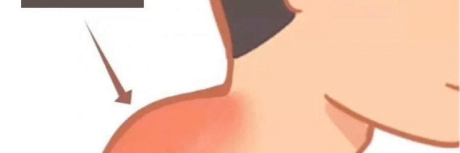 長富貴包的人，多做這幾個動作！