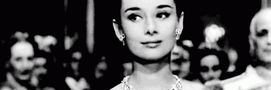 不懂艾灸，是女人最大的遺憾！